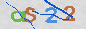 CAPTCHA-billede