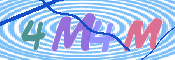 CAPTCHA-billede