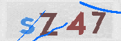 CAPTCHA-billede