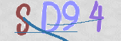 CAPTCHA-billede
