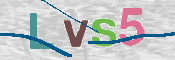 CAPTCHA-billede