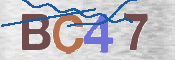 CAPTCHA-billede