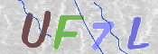 CAPTCHA-billede