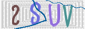 CAPTCHA-billede