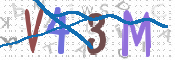 CAPTCHA-billede