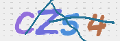 CAPTCHA-billede