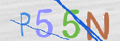 CAPTCHA-billede