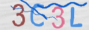 CAPTCHA-billede