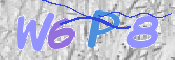 CAPTCHA-billede