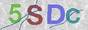 CAPTCHA-billede