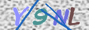 CAPTCHA-billede