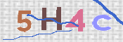 CAPTCHA-billede