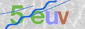CAPTCHA-billede