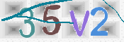 CAPTCHA-billede