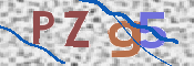 CAPTCHA-billede