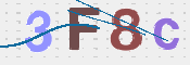 CAPTCHA-billede