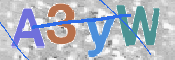 CAPTCHA-billede