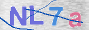 CAPTCHA-billede