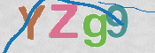 CAPTCHA-billede