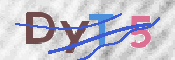 CAPTCHA-billede