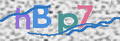 CAPTCHA-billede