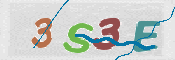 CAPTCHA-billede