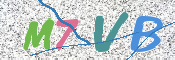 CAPTCHA-billede