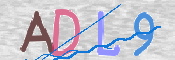 CAPTCHA-billede
