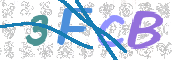 CAPTCHA-billede
