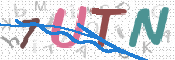 CAPTCHA-billede