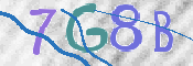 CAPTCHA-billede