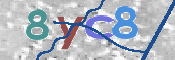 CAPTCHA-billede