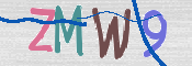 CAPTCHA-billede
