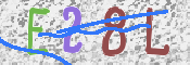 CAPTCHA-billede