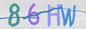 CAPTCHA-billede