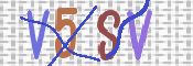 CAPTCHA-billede