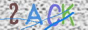 CAPTCHA-billede