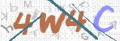 CAPTCHA-billede