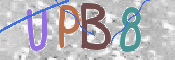 CAPTCHA-billede