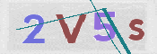 CAPTCHA-billede