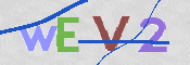 CAPTCHA-billede