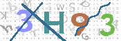 CAPTCHA-billede
