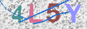 CAPTCHA-billede