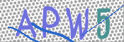 CAPTCHA-billede