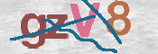 CAPTCHA-billede