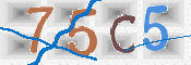 CAPTCHA-billede