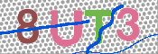 CAPTCHA-billede
