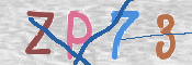 CAPTCHA-billede