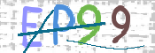 CAPTCHA-billede