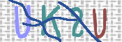 CAPTCHA-billede
